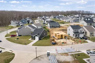 1037 Vardon Mdws Dr, Union, MO 63084 - Photo 27