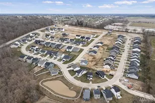 1037 Vardon Mdws Dr, Union, MO 63084 - Photo 29