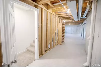 1037 Vardon Meadows Drive, Union, MO 63084 - Photo 21