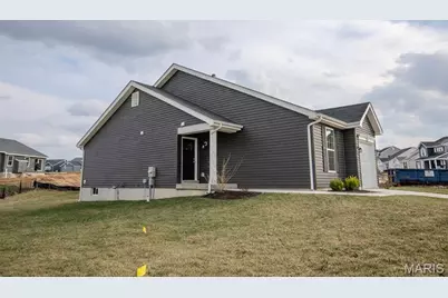 1037 Vardon Meadows Drive, Union, MO 63084 - Photo 3