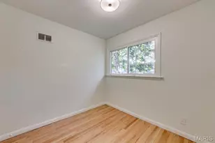 9932 Heatherton Dr, Saint Louis, MO 63123 - Photo 29