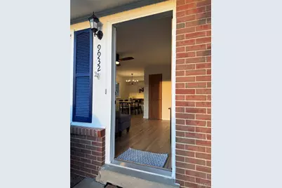9932 Heatherton Drive, Saint Louis, MO 63123 - Photo 3