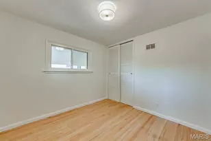 9932 Heatherton Dr, Saint Louis, MO 63123 - Photo 25