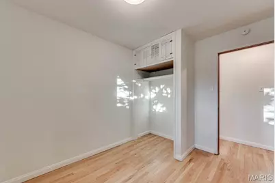 9932 Heatherton Drive, Saint Louis, MO 63123 - Photo 27