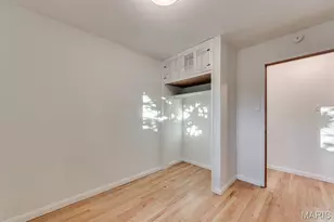 9932 Heatherton Dr, Saint Louis, MO 63123 - Photo 27