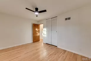 9932 Heatherton Dr, Saint Louis, MO 63123 - Photo 19