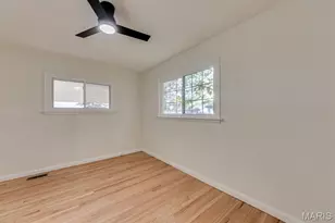 9932 Heatherton Dr, Saint Louis, MO 63123 - Photo 21