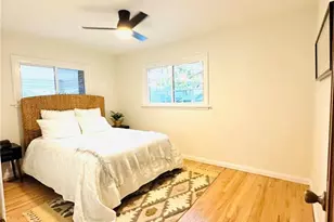 9932 Heatherton Dr, Saint Louis, MO 63123 - Photo 17