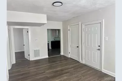 3225 Arsenal Street #1W, Saint Louis, MO 63118 - Photo 5