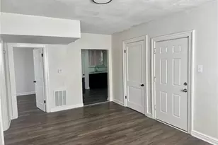 3225 Arsenal St, Saint Louis, MO 63118 - Photo 5