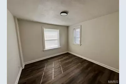 3225 Arsenal Street #1W, Saint Louis, MO 63118 - Photo 7