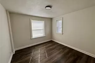 3225 Arsenal St, Saint Louis, MO 63118 - Photo 7