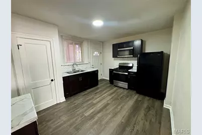 3225 Arsenal Street #1W, Saint Louis, MO 63118 - Photo 3