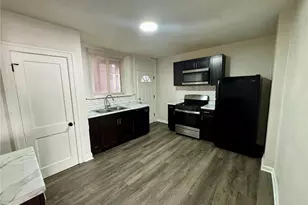 3225 Arsenal St, Saint Louis, MO 63118 - Photo 3