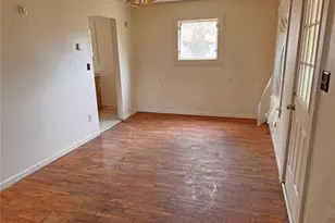 567 N Lakeshore Dr, Bismarck, MO 63624 - Photo 9