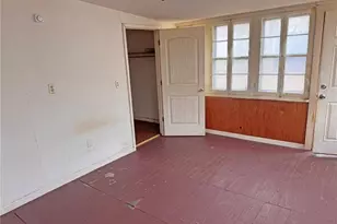 567 N Lakeshore Dr, Bismarck, MO 63624 - Photo 11