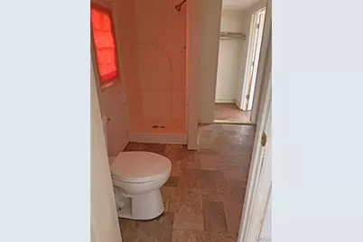 567 N Lakeshore Drive, Bismarck, MO 63624 - Photo 3