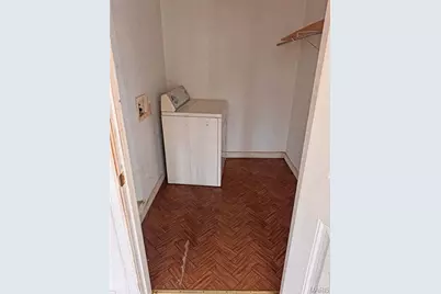 567 N Lakeshore Drive, Bismarck, MO 63624 - Photo 7