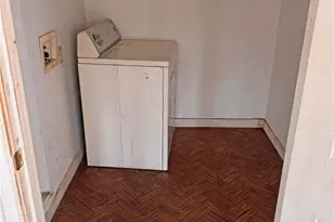 567 N Lakeshore Dr, Bismarck, MO 63624 - Photo 7