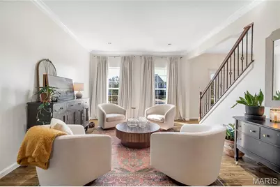 318 Copper Tree Court, O'Fallon, MO 63368 - Photo 11