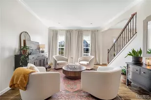 318 Copper Tree Ct, O'Fallon, MO 63368 - Photo 11