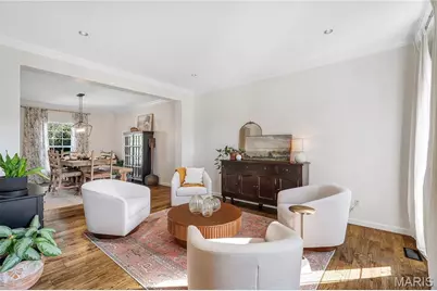 318 Copper Tree Court, O'Fallon, MO 63368 - Photo 9