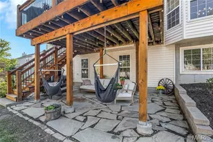 318 Copper Tree Ct, O'Fallon, MO 63368 - Photo 7