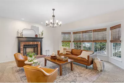 318 Copper Tree Court, O'Fallon, MO 63368 - Photo 19