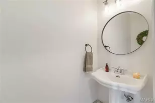 318 Copper Tree Ct, O'Fallon, MO 63368 - Photo 13