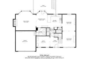 318 Copper Tree Ct, O'Fallon, MO 63368 - Photo 33