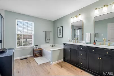 318 Copper Tree Court, O'Fallon, MO 63368 - Photo 23