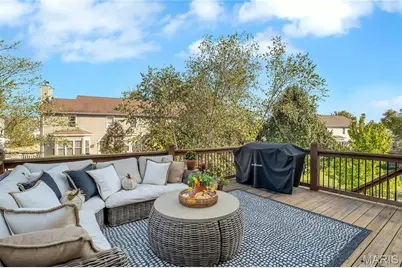 318 Copper Tree Court, O'Fallon, MO 63368 - Photo 5