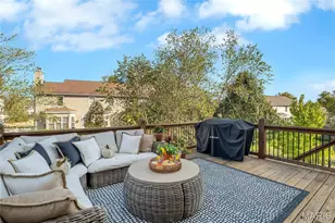 318 Copper Tree Ct, O'Fallon, MO 63368 - Photo 5