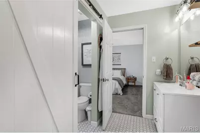 318 Copper Tree Court, O'Fallon, MO 63368 - Photo 31