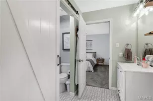 318 Copper Tree Ct, O'Fallon, MO 63368 - Photo 31