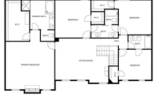 318 Copper Tree Ct, O'Fallon, MO 63368 - Photo 35