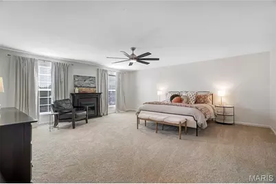 318 Copper Tree Court, O'Fallon, MO 63368 - Photo 21