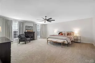 318 Copper Tree Ct, O'Fallon, MO 63368 - Photo 21