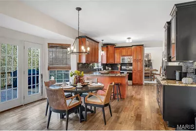 318 Copper Tree Court, O'Fallon, MO 63368 - Photo 17