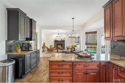 318 Copper Tree Court, O'Fallon, MO 63368 - Photo 15