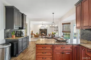 318 Copper Tree Ct, O'Fallon, MO 63368 - Photo 15