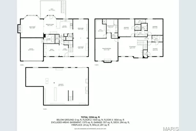 318 Copper Tree Court, O'Fallon, MO 63368 - Photo 35