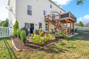 318 Copper Tree Ct, O'Fallon, MO 63368 - Photo 3