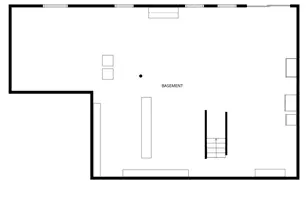 318 Copper Tree Ct, O'Fallon, MO 63368 - Photo 39