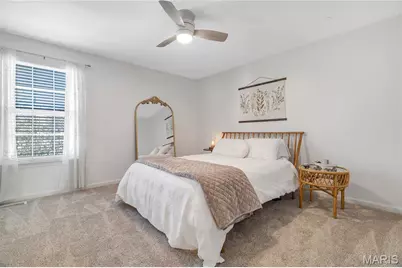 318 Copper Tree Court, O'Fallon, MO 63368 - Photo 29