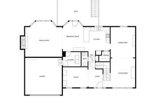 318 Copper Tree Ct, O'Fallon, MO 63368 - Photo 37