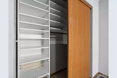 3011 Plum Creek Drive, Saint Peters, MO 63303 - Photo 13