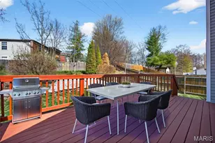 3011 Plum Creek Dr, Saint Peters, MO 63303 - Photo 15