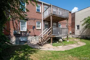 204 Bellerive Blvd, Saint Louis, MO 63111 - Photo 5