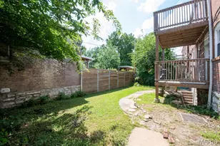 204 Bellerive Blvd, Saint Louis, MO 63111 - Photo 7